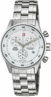 SWISS MILITARY By CHRONO Mod. 34005.02