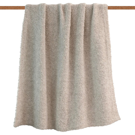 Plaid lana Tatiana Collezione Casa