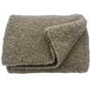 Plaid lana Tatiana Collezione Casa