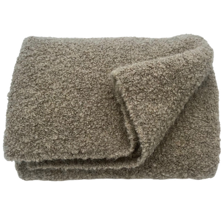 Plaid lana Tatiana Collezione Casa