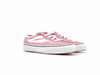 SUPERGA REVOLLEY COLORBLOCK rosa 2941