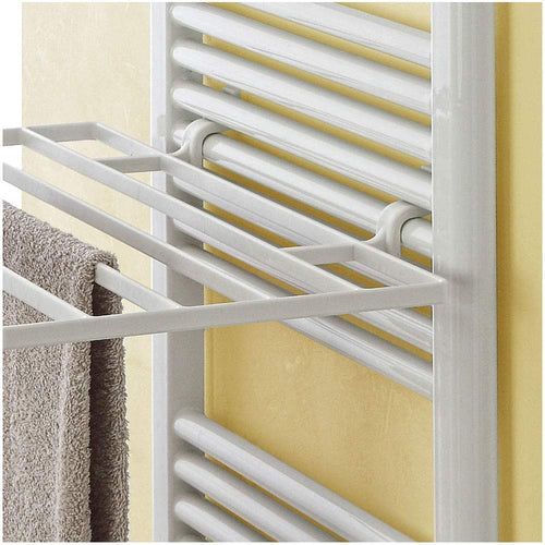STENDIBIANCHERIA PER SCALDASALVIETTE TERMOARREDO CM 51 X 36 -DF 2088328 -- PZ 2