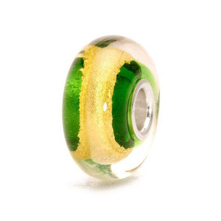 Chakra Cuore-Trollbeads