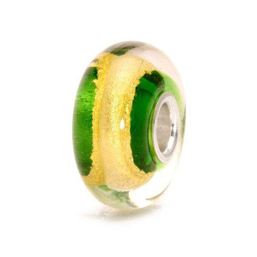 Chakra Cuore-Trollbeads