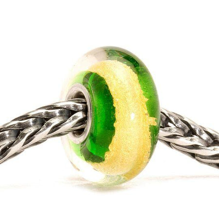 Chakra Cuore-Trollbeads