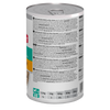 Hill's Perfect Weight umido Cani Adulti pollo e verdure 363 gr