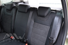 Set coprisedili su misura per Ford Kuga mk2 (2013-2019), Leather style