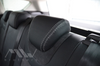 Set coprisedili su misura per Ford Kuga mk2 (2013-2019), Leather style