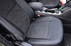 Set coprisedili su misura per Ford Kuga mk2 (2013-2019), Leather style