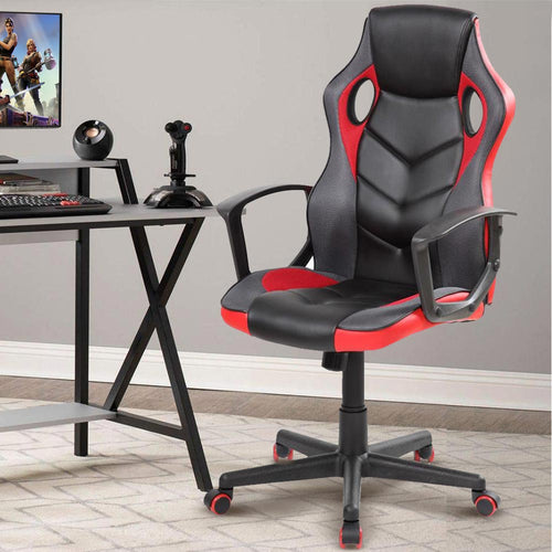3219974