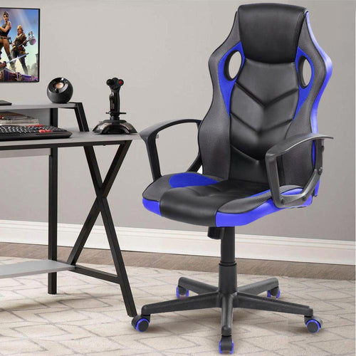 3219997