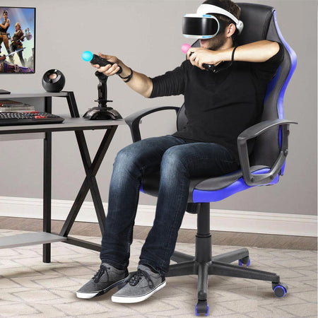 3219992