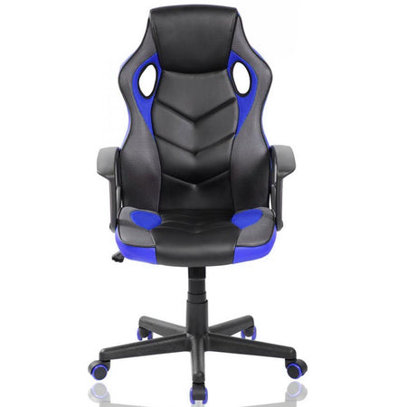 3219995