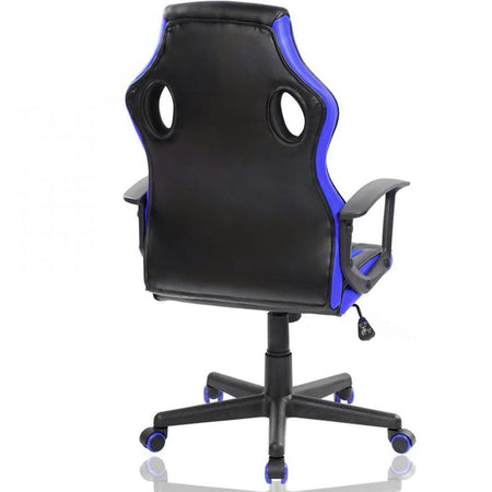 3219993
