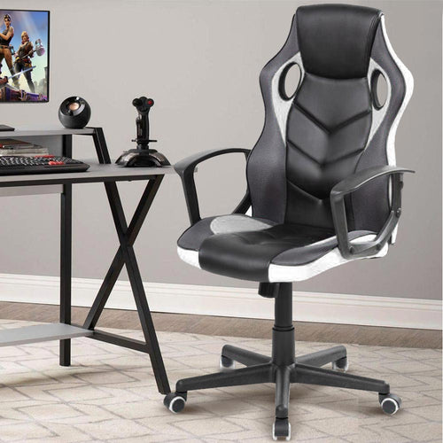 2828985