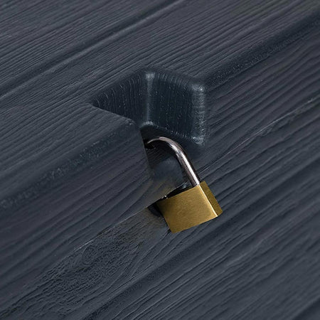 2650780