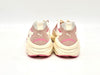 Puma Hypnotic LS White più