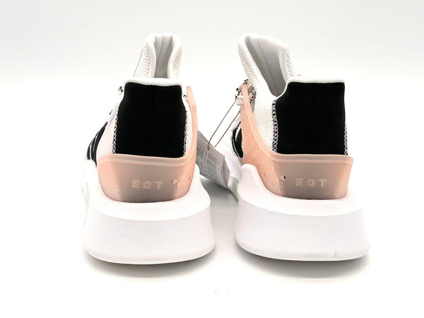 ADIDAS EQT BASK ADV W Sneaker donna white rose