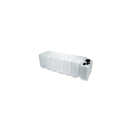 Serbatoio Acqua Titano LT.100