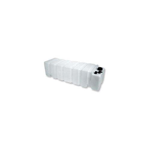 Serbatoio Acqua Titano LT.100
