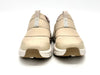 AUSTRALIAN Sneakers donna slip on nylon beige