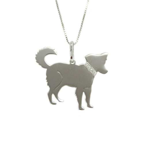 Product Image-0