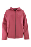 S Max Mara Maglie Rosso da donna