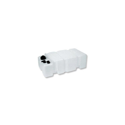 Serbatoio Acqua-Sogliola Elfo-Lt.42