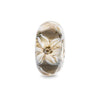 Fiore dell'Eleganza-Trollbeads