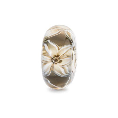 Fiore dell'Eleganza-Trollbeads
