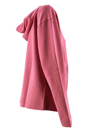 S Max Mara Maglie Rosso da donna
