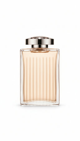 Idratante corpo chloé body cream 150 ml - 3414200195010