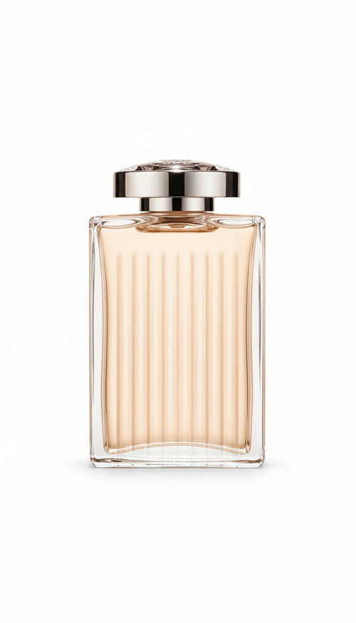 Idratante corpo chloé body cream 150 ml - 3414200195010