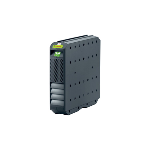 Legrand whad he 1000 gruppo di continuità (ups) doppia conversione (online) 1 kva 1000 w - LG-310093