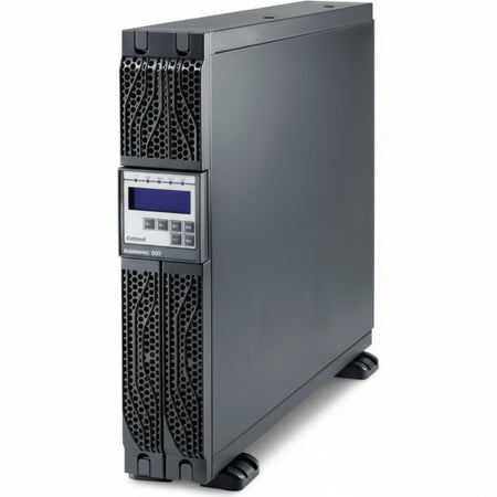 Legrand daker dk+ ups daker dk plus 2000va gruppo di continuità (ups) doppia conversione (online) 2 kva 1800 w 6 presa(e) ac - LG-310171