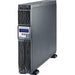 Legrand daker dk+ ups daker dk plus 2000va gruppo di continuità (ups) doppia conversione (online) 2 kva 1800 w 6 presa(e) ac - LG-310171