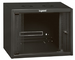 Legrand 6 462 02 12u rack indipendenti nero - LG-646202
