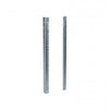 Legrand 6 462 42 guida per scaffale - LG-646245