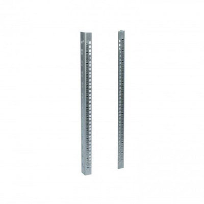 Legrand 6 462 42 guida per scaffale - LG-646245
