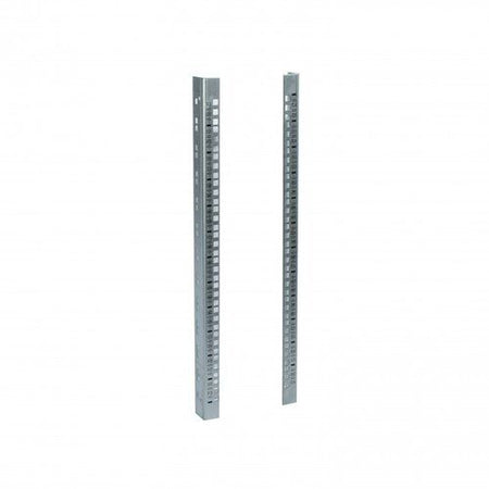 Legrand 6 462 42 guida per scaffale - LG-646245