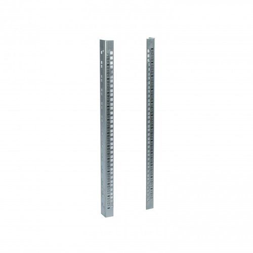 Legrand 6 462 42 guida per scaffale - LG-646245