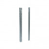 Legrand 646244 porta accessori guida per scaffale - LG-646244