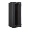 Legrand linkeo 24u rack indipendenti nero - LG-646750