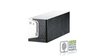 Legrand keor asi sp 1500 gr gruppo di continuità (ups) a linea interattiva 1,5 kva 900 w 4 presa(e) ac - LG-310190