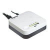 Legrand keor dc 25w - italian input, 9/12/15/19vdc output voltage gruppo di continuità (ups) - LEG311011