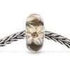 Fiore dell'Eleganza-Trollbeads