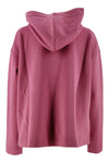 S Max Mara Maglie Rosso da donna