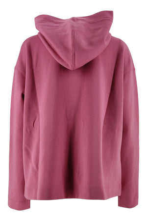 S Max Mara Maglie Rosso da donna