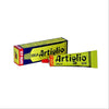 Wilbra colla neoprenica 'artiglio' ml.150