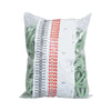 Elastico Fettuccia Verde D70 T5 Sacco Da 1Kg